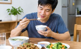 Chất bột đường có phải là 'kẻ thù' của thừa cân, béo phì?