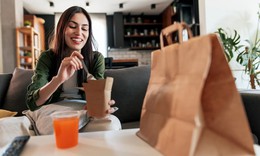 Nguy cơ tử vong sớm nếu duy trì thói quen ăn 100g thực phẩm này mỗi ngày