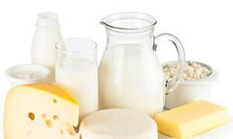 7 nguyên nhân khiến trẻ chậm phát triển chiều cao