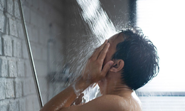 Suýt mất mạng sau khi đi tắm vì sai lầm nhiều người mắc phải