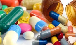 Bộ Y tế xử phạt 3 doanh nghiệp dược, 2 phòng khám y dược cổ truyền hơn 500 triệu đồng
