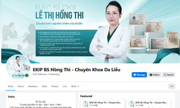 Dấu hiệu bất thường liên quan Phòng khám BS. Hồng Thi