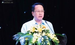 Đổi mới công tác dân nguyện, giám sát để phục vụ nhân dân tốt hơn