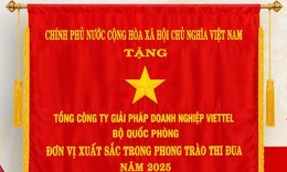 Quy định chung về hồ sơ và thủ tục khen thưởng