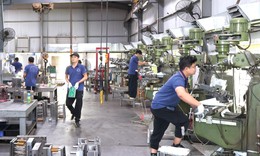 Hàng loạt doanh nghiệp vi phạm quy định về khám sức khỏe cho người lao động