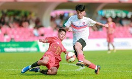 Lịch thi đấu bóng đá hôm nay ngày 9/10 - 10/10: Nhiều trận cầu hấp dẫn