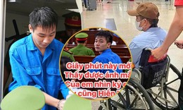 Vì sao có người thương xót hung thủ sát hại 3 mẹ con ở Đồng Nai?