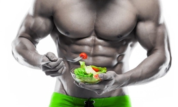 6 loại thực phẩm chức năng hỗ trợ cải thiện testosterone cho nam giới