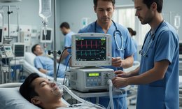 Rượu bia làm tăng nguy cơ thượng mã phong và một số biến cố tình dục