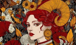 Tử vi 12 cung hoàng đạo hôm nay 2/2 - chi tiết tử vi 12 chòm sao ngày mới