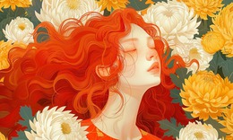 Tử vi 12 cung hoàng đạo hôm nay 11/2 - chi tiết tử vi 12 chòm sao ngày mới