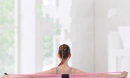 Hội chứng ‘cổ công nghệ’: Nhận diện sớm và 5 giải pháp giảm cứng cơ, phòng ngừa đau mạn tính