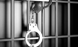 Bắc Ninh: Bắt tạm giam chủ cơ sở trộn chất cấm để chế biến riềng xay