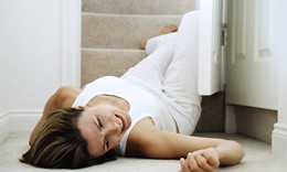 Cận Tết, chủ động phòng tai nạn sinh hoạt