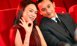 Mai Tài Phến tiếp tục tiết lộ về vai diễn của Mỹ Tâm