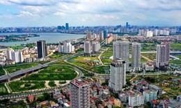 Năm Bính Ngọ 2026 nên đầu tư vào kênh nào dưới góc nhìn phong thủy?