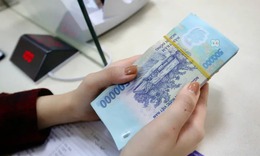 Lương cơ sở sẽ tăng năm 2026, những khoản nào được điều chỉnh theo?