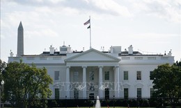 Thẩm phán Mỹ chặn kế hoạch cắt 600 triệu USD ngân sách y tế