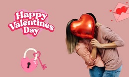Ý nghĩa và nguồn gốc ngày Valentine 14/2 chính xác