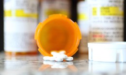 Liệu pháp mới 'cứu cánh' cho bệnh nhân trầm cảm kháng thuốc