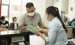 Thử việc không đóng bảo hiểm, người lao động có được chi trả bù?