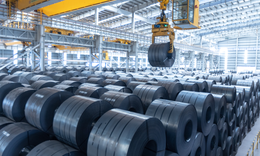 Top 8 cổ phiếu được Yuanta khuyến nghị mua sau Tết