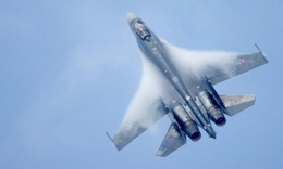 Chuyên gia không quân Anh nhận định NATO bị đe dọa bởi 'sát thủ tầm xa' của Nga