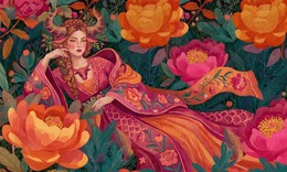 Tử vi 12 cung hoàng đạo hôm nay 19/2 - chi tiết tử vi 12 chòm sao ngày mới