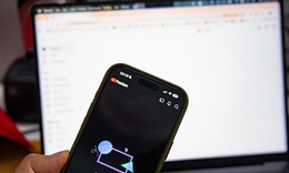 Trang chủ YouTube bất ngờ trống trơn, không hiện video trong ngày Mùng 2 Tết