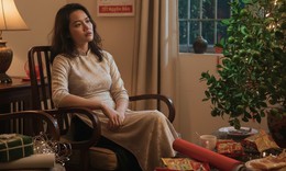 Ăn - ngủ - vận động thế nào để không bị rối loạn đồng hồ sinh học dịp Tết?