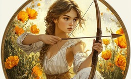 Tử vi 12 cung hoàng đạo hôm nay 3/2 - chi tiết tử vi 12 chòm sao ngày mới