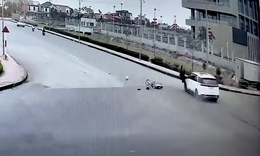 44 người thương vong vì tai nạn giao thông ngày mùng 4 Tết