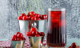 Ăn gì trước khi ngủ để không tăng cân? 6 thực phẩm giúp ngủ sâu hơn