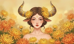 Tử vi 12 cung hoàng đạo hôm nay 21/2 - chi tiết tử vi 12 chòm sao ngày mới