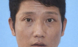 Phóng hỏa đốt đối tác giữa đường vào ngày mùng 1 Tết