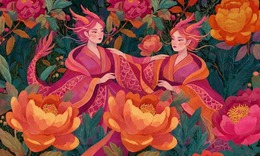 Tử vi 12 cung hoàng đạo hôm nay 22/2 - chi tiết tử vi 12 chòm sao ngày mới