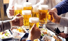 Nguy cơ tăng men gan sau Tết, cần làm gì để phòng bệnh?