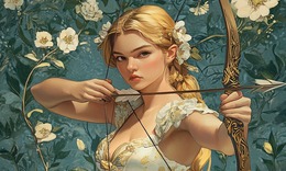 Tử vi 12 cung hoàng đạo hôm nay 24/2 - chi tiết tử vi 12 chòm sao ngày mới