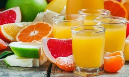 Cần làm gì để phục hồi sức khỏe sau khi uống rượu bia?