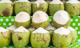 5 loại đồ uống giúp đào thải axit uric nhanh sau Tết