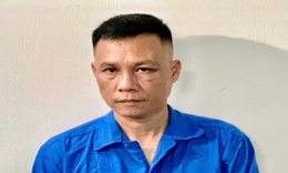 Bị đề nghị chia tay, người đàn ông dùng dao đâm người yêu trọng thương