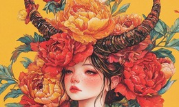 Tử vi 12 cung hoàng đạo hôm nay 25/2 - chi tiết tử vi 12 chòm sao ngày mới