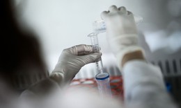 Hà Nội dự định mua ‘siêu máy’ nghìn tỷ điều trị ung thư