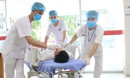 Chỉ thị của Thủ tướng về đôn đốc thực hiện nhiệm vụ trọng tâm sau nghỉ Tết 