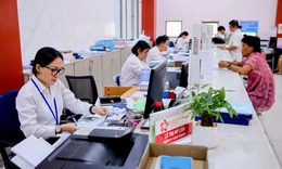 Bãi bỏ 12 quyết định, thông tư về quản lý công chức, viên chức, thanh tra từ 1/3