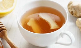 Xử trí rối loạn tiêu hóa sau Tết bằng Y học cổ truyền