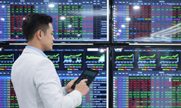 Xu hướng chứng khoán 27/2, tăng mua cổ phiếu cho mục tiêu ngắn hạn