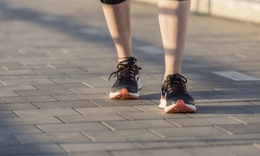 Mỗi ngày nên đi bộ bao lâu để tốt cho sức khoẻ?