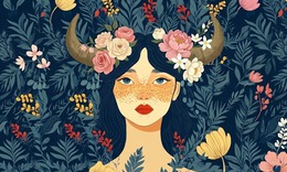 Tử vi 12 cung hoàng đạo hôm nay 27/2 - chi tiết tử vi 12 chòm sao ngày mới