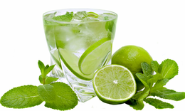 Nước chanh ấm hay lạnh: Lựa chọn nào hỗ trợ tiêu hóa và giảm cân tốt hơn?